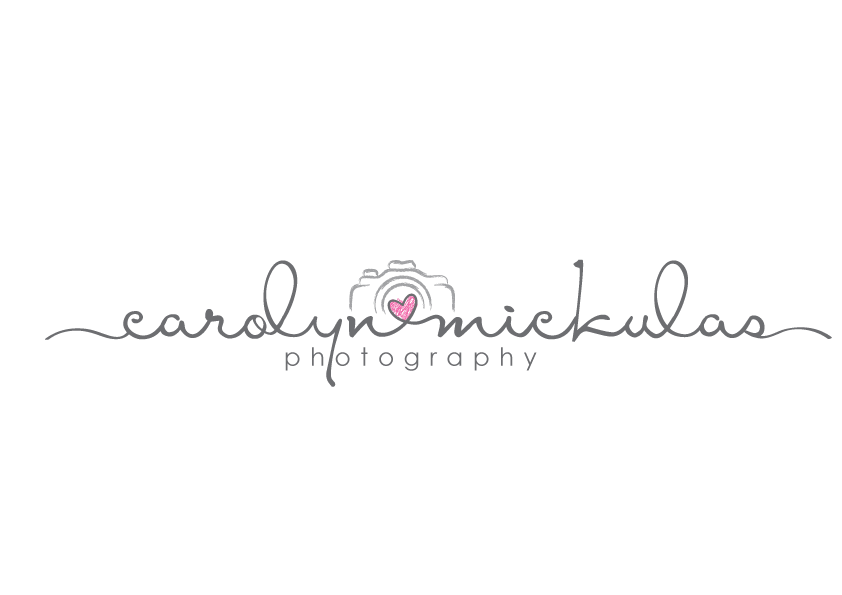 Carolyn Mickulas - Website